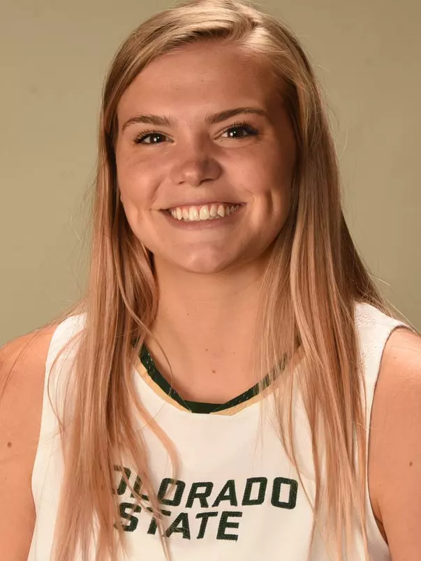 Neubert-Tatum-2018HeadshotWeb