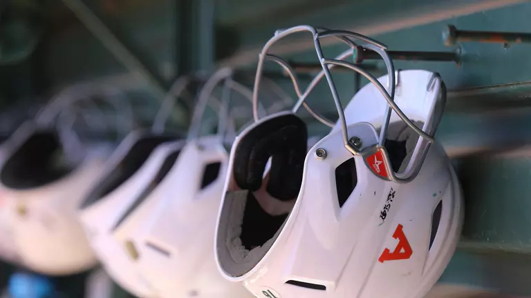 Colorado State softball adds six to 2020 roster