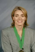 Cindy Cox