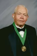 Jim Henry