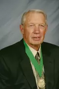 Larry Hoffner