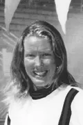 Brenda  Straughan