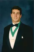 Steve Bartalo