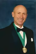 Del  Hessel