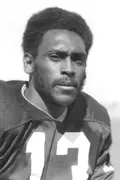 Willie Miller