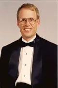 Robert (Bob) Robbins