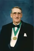 Dennis  Stuehm