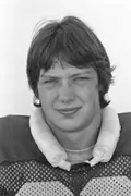 Rick  Dennison