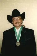 Tom Proulx