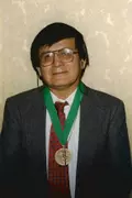 Gil  Sanchez