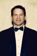 Fred Paoli
