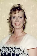 Tammy  Taylor