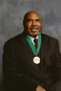 Alex Burl