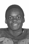 Richie Hall