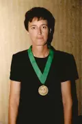 Susan  Knox