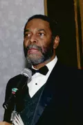 Dr. Albert  C. Yates