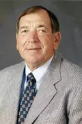 Kay  Dalton