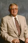 Fred Oglesby