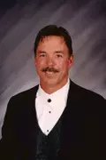 Mike Bell