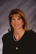 Angie Knox