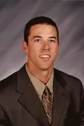 Greg Myers