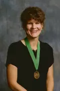 Diane Saba