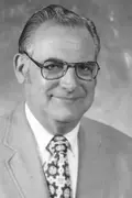 Dr. Harry  Troxell