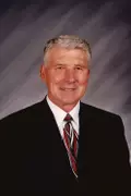 Bob Weber