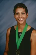 Nikki Johnson