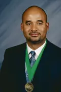 Greg Primus