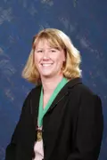 Kristin Elliot