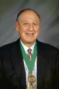 Stan  Albert