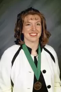 Shelly Borrman