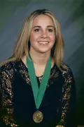 Becky Hammon