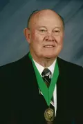Jim Ranson