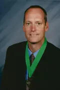 Rich  Strong