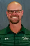 Baily-Ryan-2018HeadshotWeb