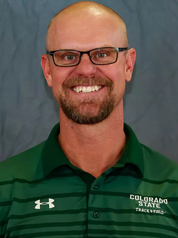 Baily-Ryan-2018HeadshotWeb