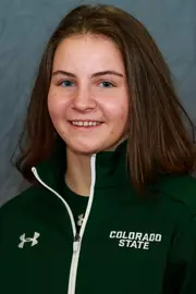 Dring-Maggie-2018HeadshotWeb