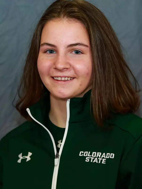 Dring-Maggie-2018HeadshotWeb