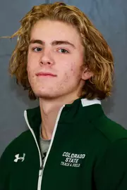 Duchow-Pressley-Sam-2018HeadshotWeb