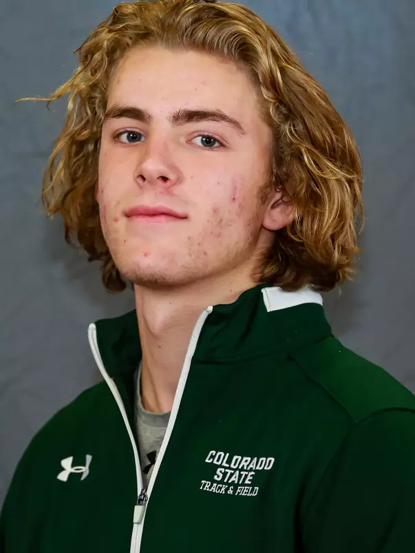 Duchow-Pressley-Sam-2018HeadshotWeb