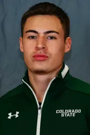 Eurek-Aaron-2018HeadshotWeb