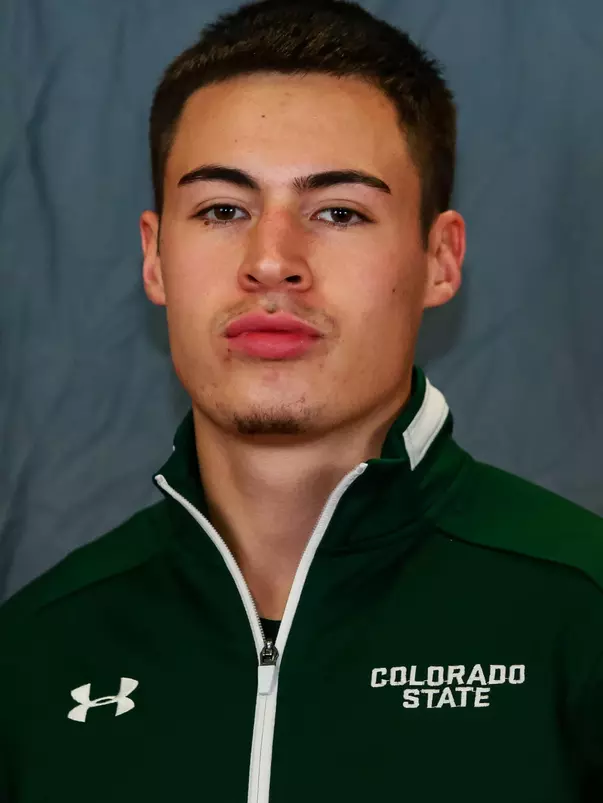 Eurek-Aaron-2018HeadshotWeb