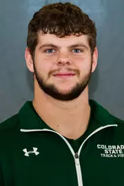 King-Bailey-2018HeadshotWeb