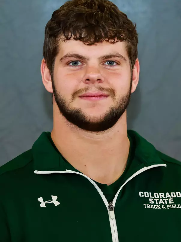 King-Bailey-2018HeadshotWeb