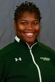 Lawrence-Shadae-2018HeadshotWeb
