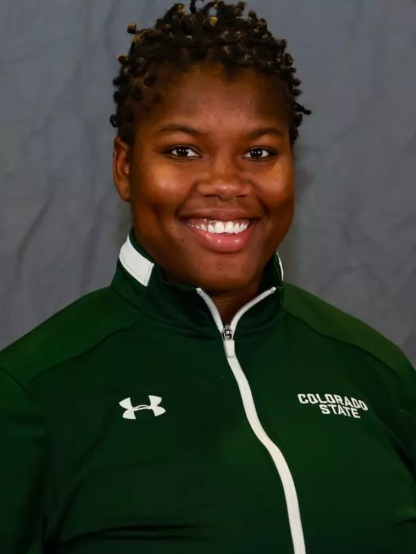 Lawrence-Shadae-2018HeadshotWeb