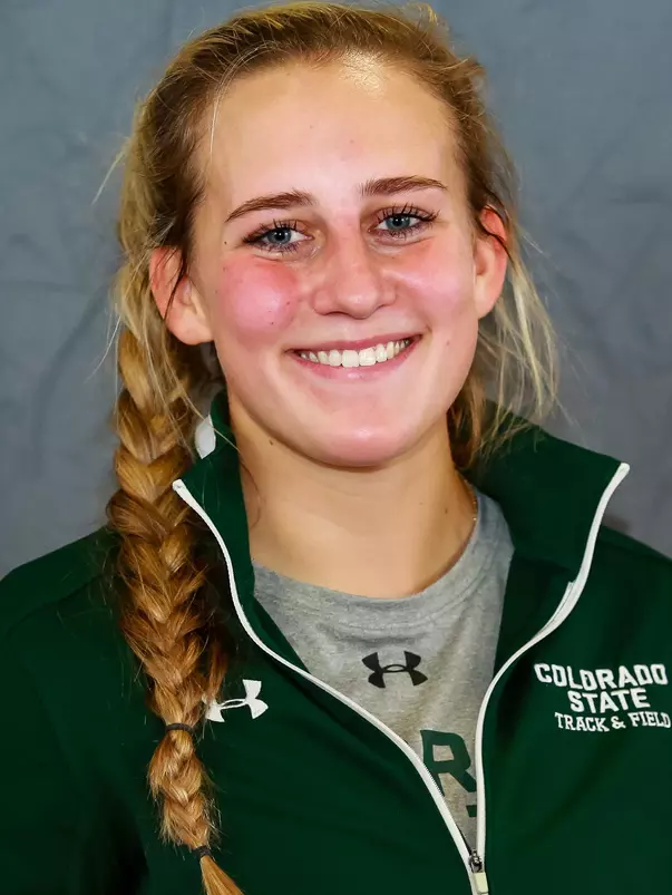 McDonald-Gabi-2018HeadshotWeb