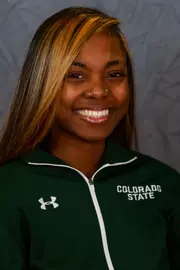 Powdrell-Mia-2018HeadshotWeb